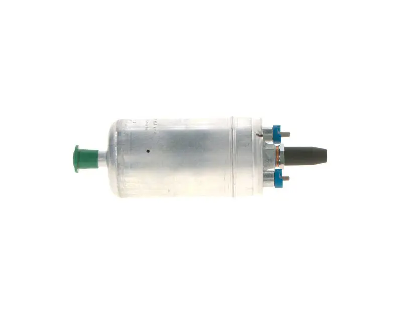 Handler.Part Fuel pump Bosch 0580464058 5