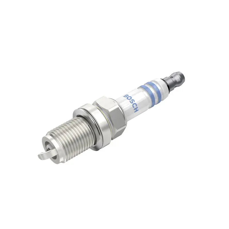 Handler.Part Spark plug Bosch 0242230534 1