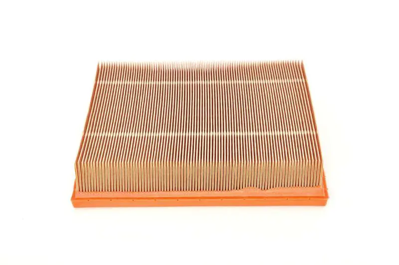 Handler.Part Air filter Bosch 1457433550 4