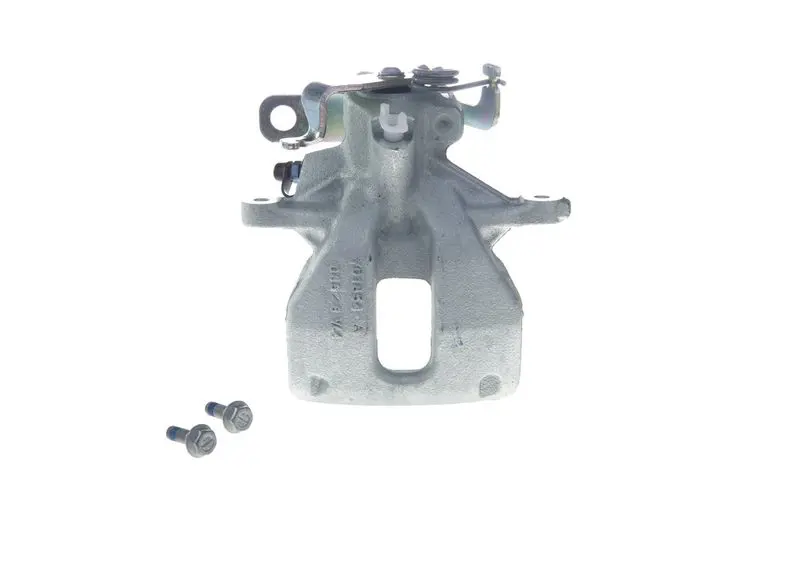 Handler.Part Brake caliper Bosch 0204902026 1