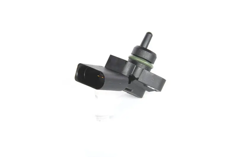 Handler.Part Sensor, boost pressure Bosch 0281002177 1