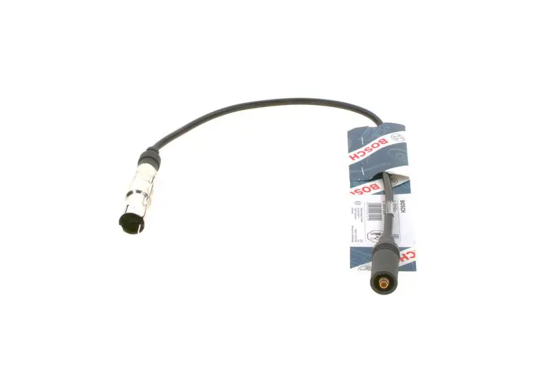 Handler.Part Ignition cable Bosch 0986357777 1