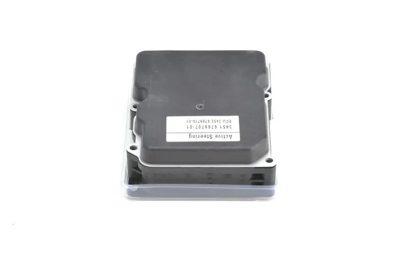 Handler.Part Control unit set Bosch 1265916808 3