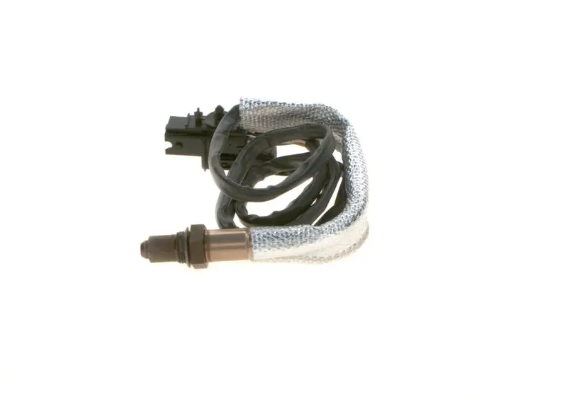 Handler.Part Lambda sensor Bosch 0258987000 3