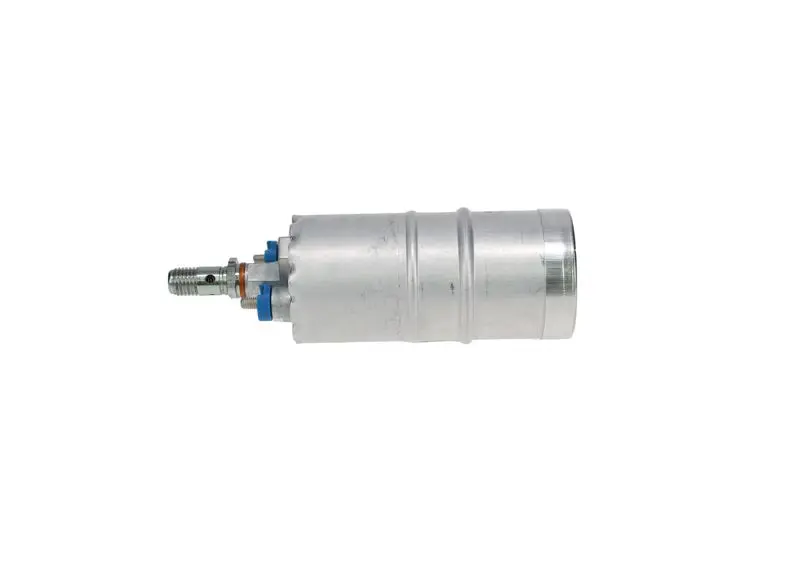 Handler.Part Fuel pump Bosch 0580464997 3