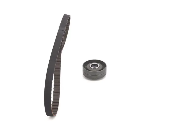 Handler.Part Timing belt set Bosch 1987948646 4