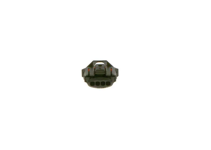 Handler.Part Plug housing Bosch 1928403198 3