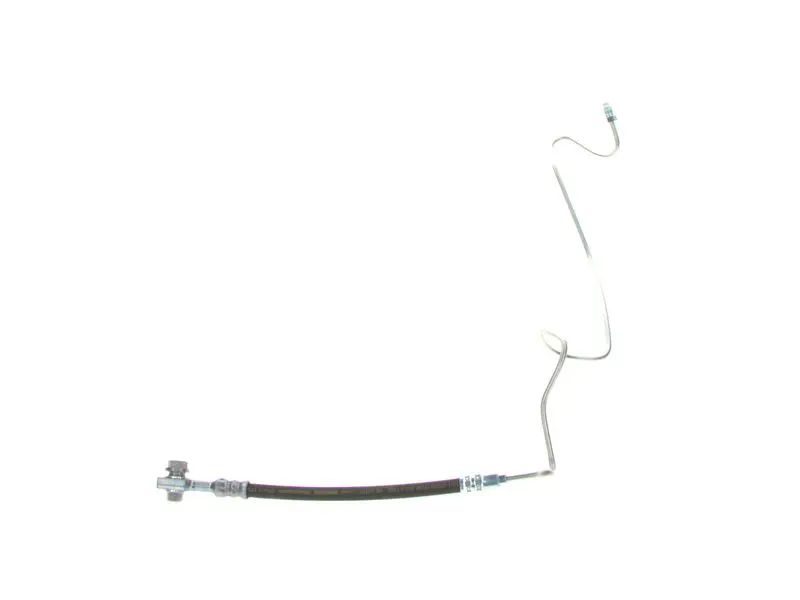 Handler.Part Brake hose Bosch 1987481339 3