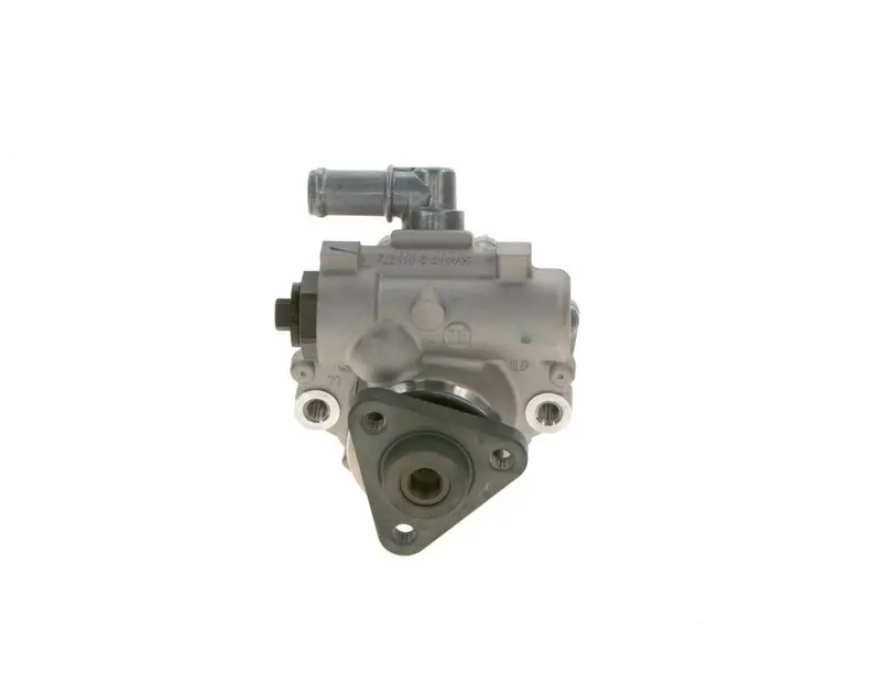 Handler.Part Hydraulic pump, steering system Bosch KS01000511 1