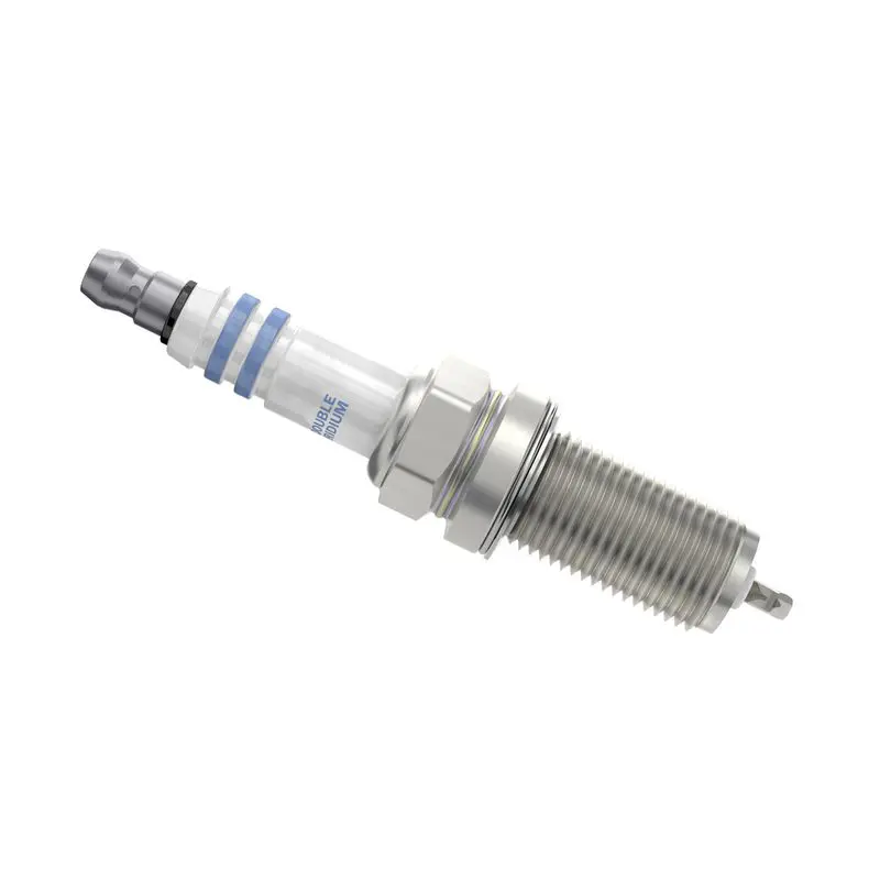 Handler.Part Spark plug Bosch 0242236593 4