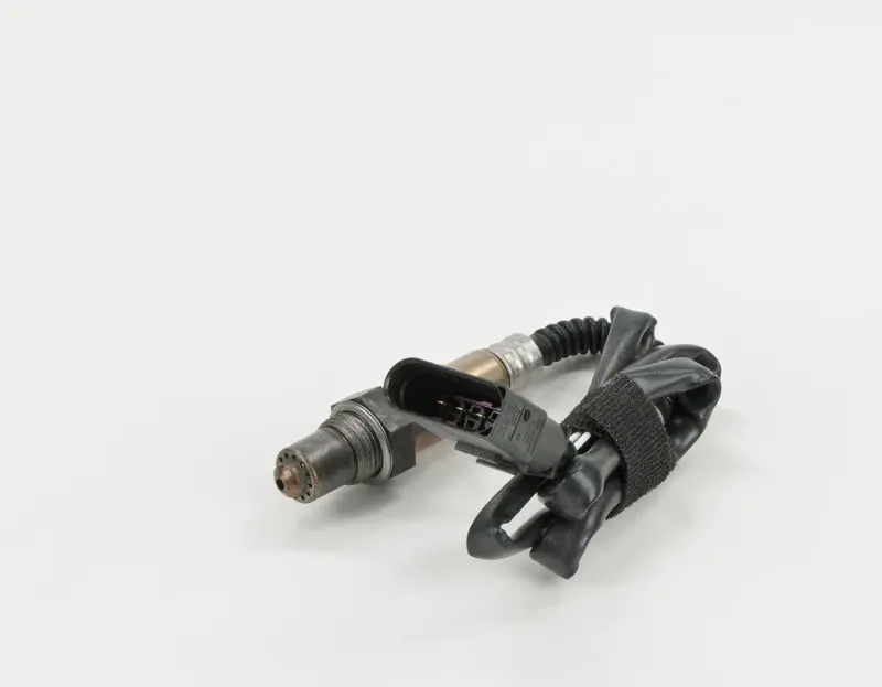 Handler.Part Lambda sensor Bosch 0258006498 1