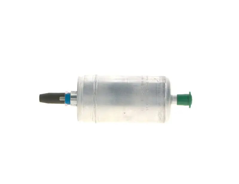 Handler.Part Fuel pump Bosch 0580464058 3