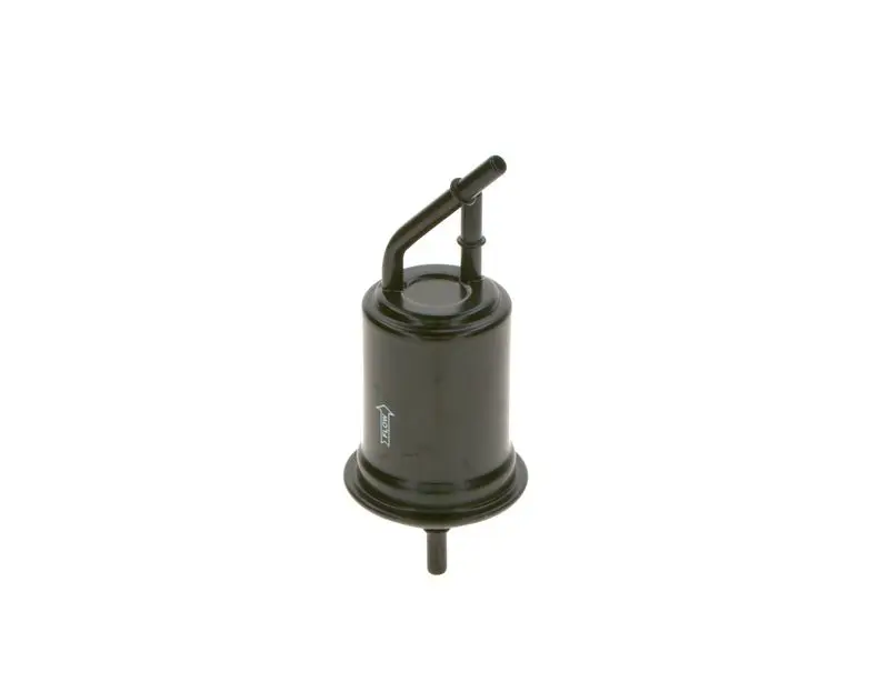 Handler.Part Fuel filter Bosch 0450905970 3