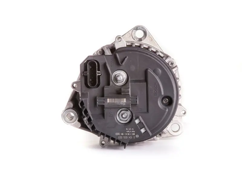 Handler.Part Alternator Bosch 0124655023 2