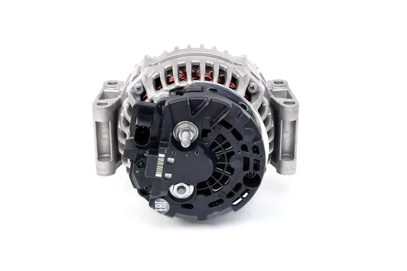 Handler.Part Alternator Bosch 0124525171 2