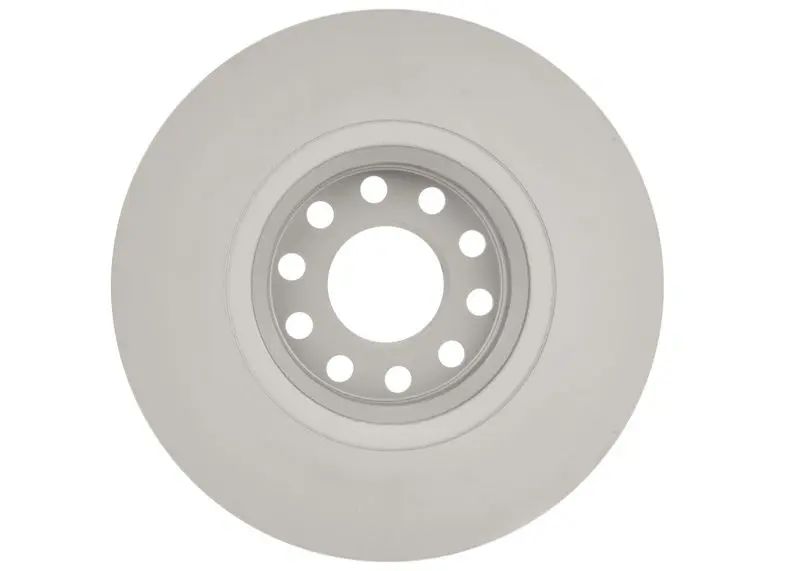 Handler.Part Brake disc Bosch 0986479A30 3