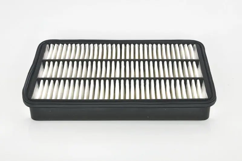 Handler.Part Air filter Bosch 1987429162 3