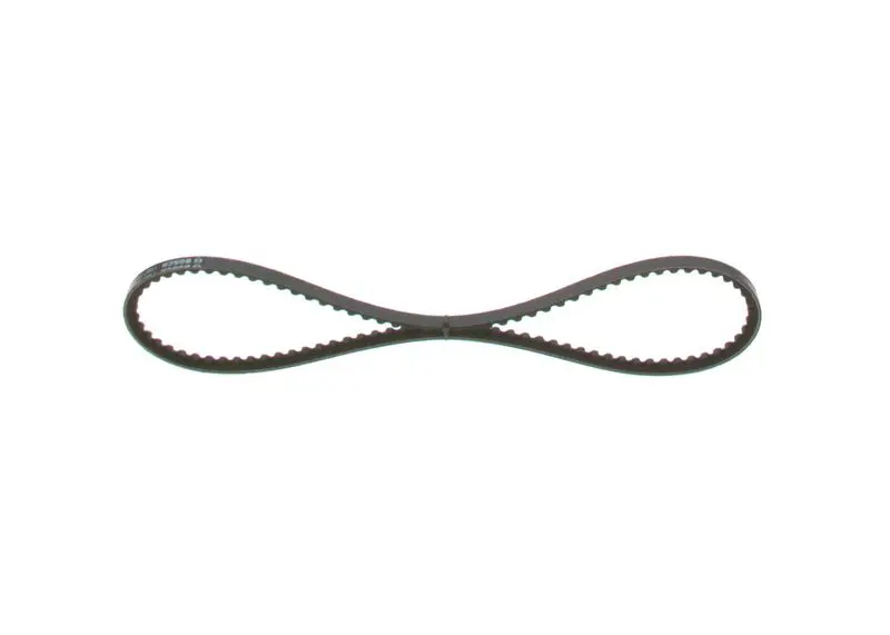 Handler.Part V-belt Bosch 1987947609 3