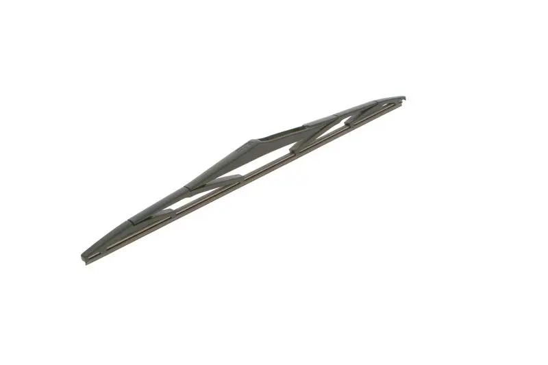 Handler.Part Wiper blade Bosch 3397004633 1