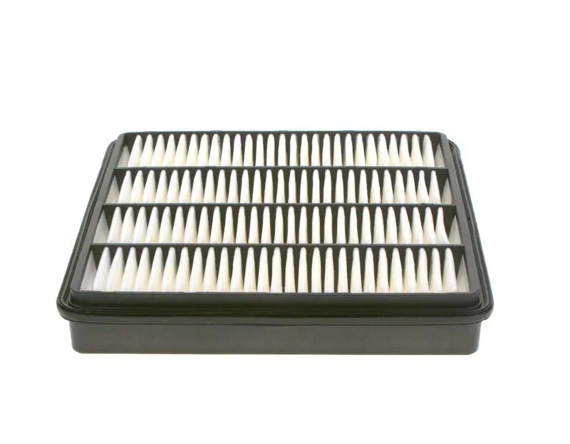 Handler.Part Air filter Bosch F026400296 3