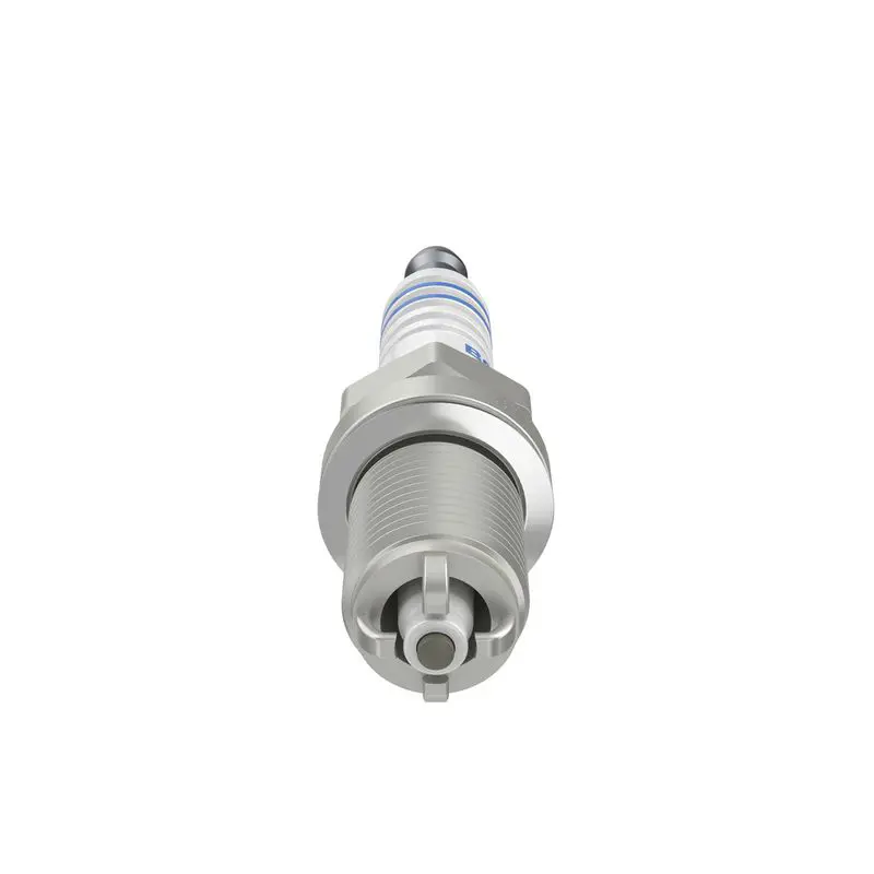 Handler.Part Spark plug Bosch 0242229613 5