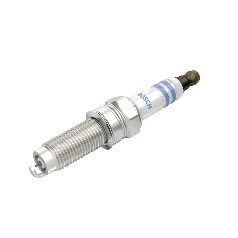 Handler.Part Spark plug Bosch 0242140523 1