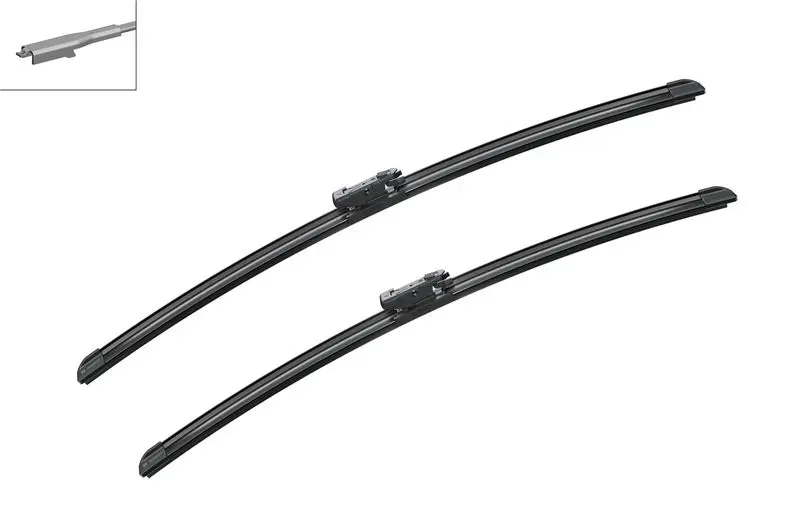 Handler.Part Wiper blade Bosch 3397007416 1