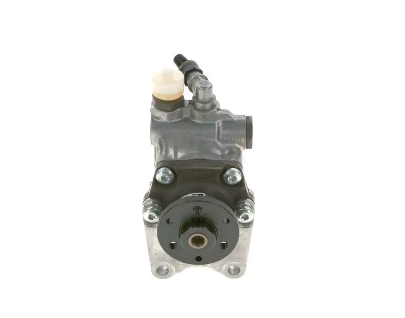 Handler.Part Hydraulic pump, steering system Bosch KS01000155 1