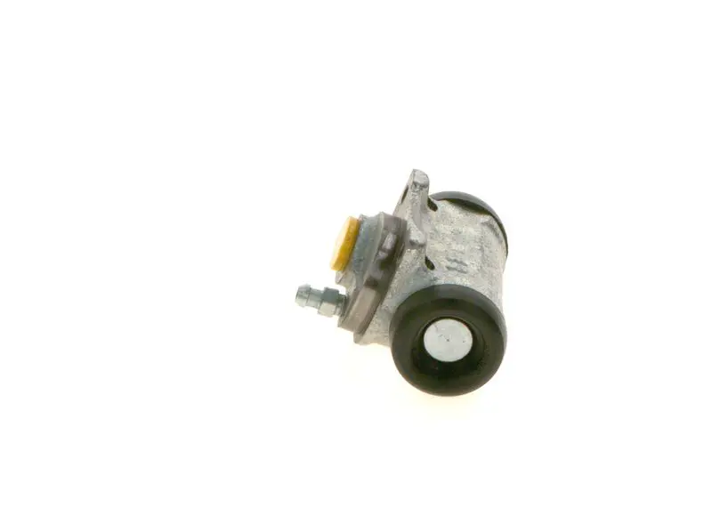 Handler.Part Wheel brake cylinder Bosch F026009239 2