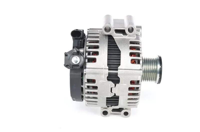 Handler.Part Alternator Bosch 0121715018 3