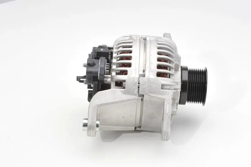 Handler.Part Alternator Bosch 0124655024 3