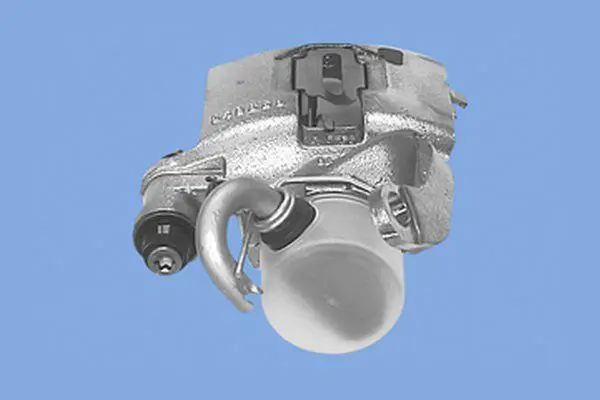 Handler.Part Brake Caliper Bosch 0986473105 1