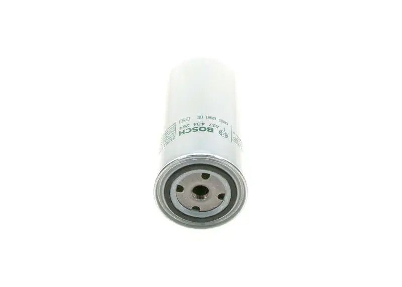 Handler.Part Fuel filter Bosch 1457434294 1