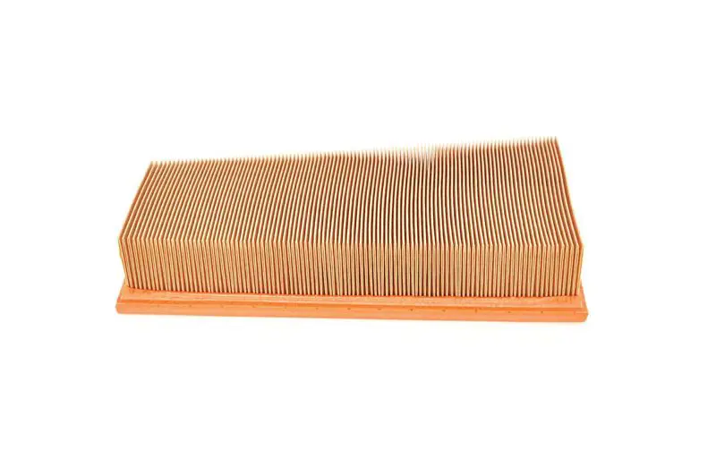 Handler.Part Air filter Bosch 1457433543 4