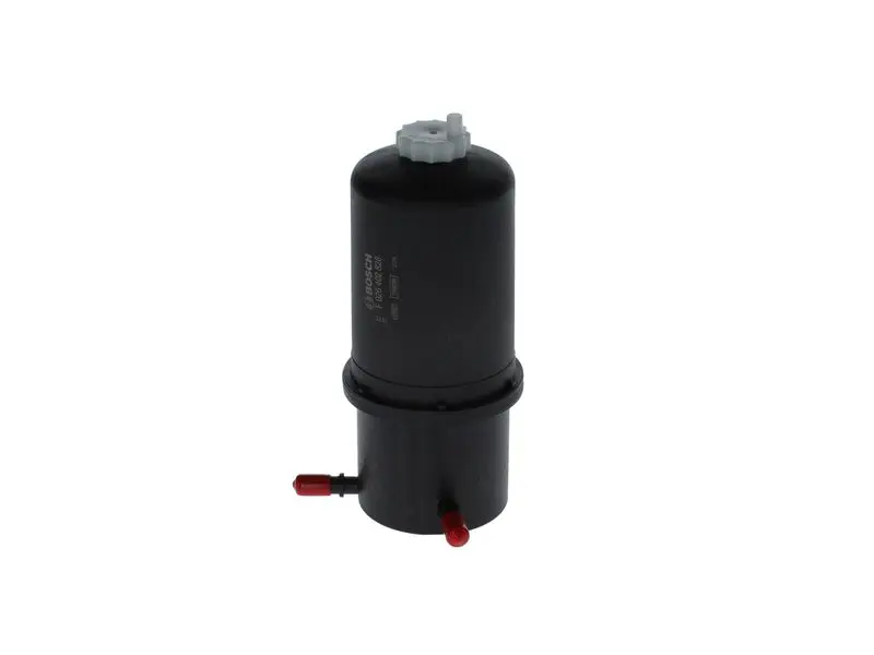 Handler.Part Fuel filter Bosch F026402828 2