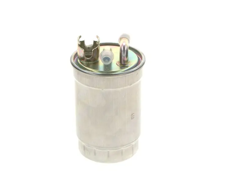 Handler.Part Fuel filter Bosch 0450906429 3