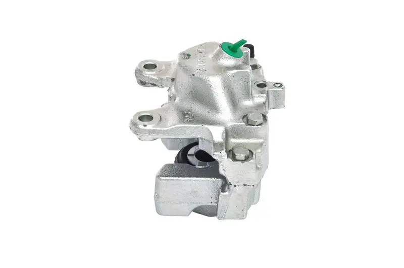 Handler.Part Brake caliper Bosch 0986135061 4