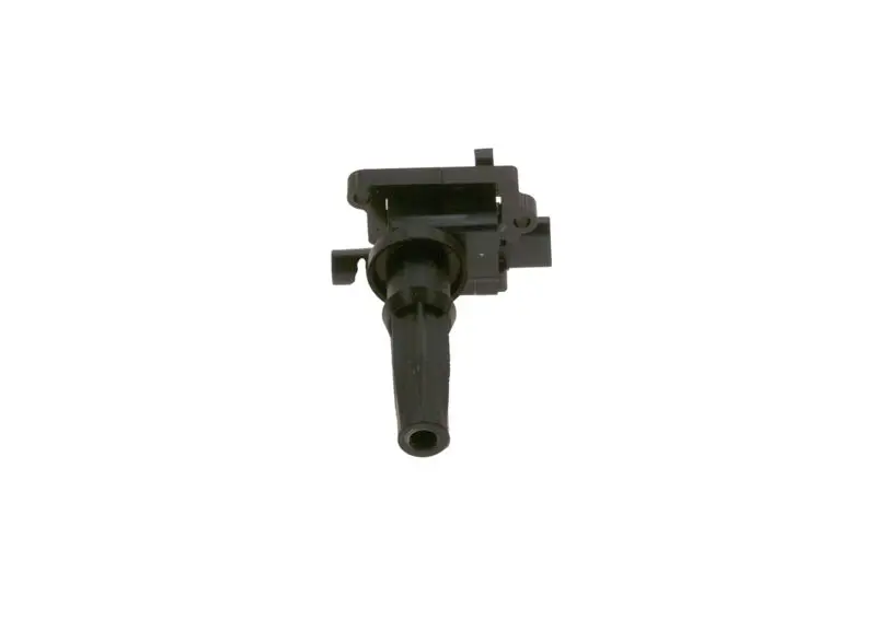 Handler.Part Ignition coil Bosch 0986221018 5