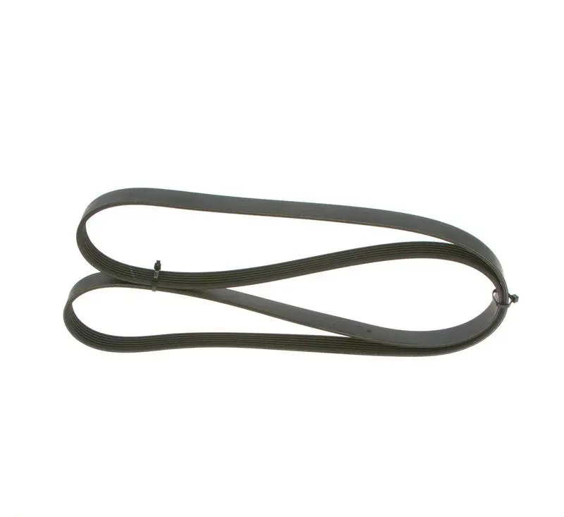 Handler.Part V-ribbed belts Bosch 1987947951 3