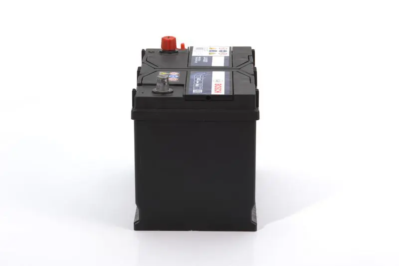 Handler.Part Service battery Bosch 0092L40270 2