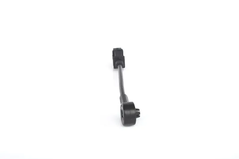 Handler.Part Rpm sensor, engine management Bosch 0356914224 3