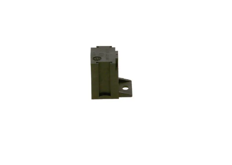 Handler.Part Relay socket Bosch 3334485008 4