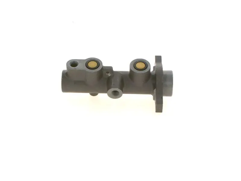 Handler.Part Brake master cylinder Bosch F026003276 4