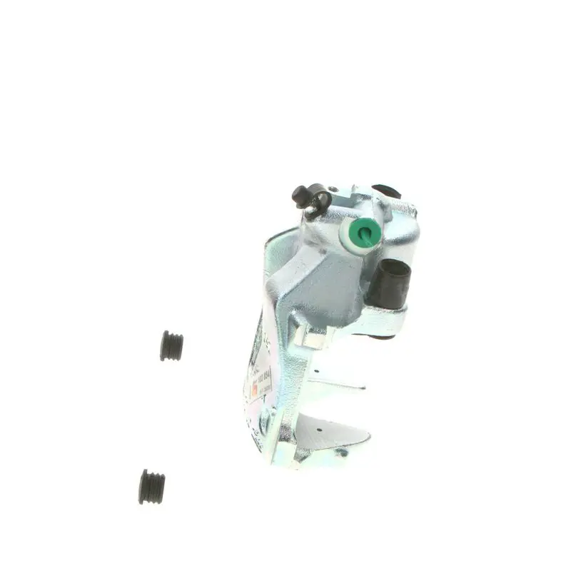 Handler.Part Brake caliper Bosch 0204103854 2