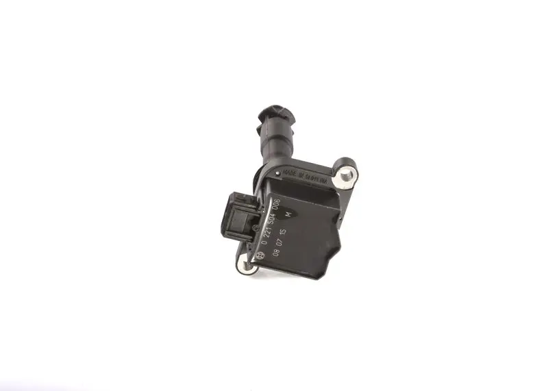 Handler.Part Ignition coil Bosch 0221504006 3