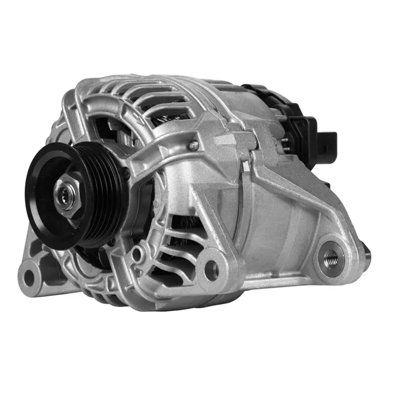 Handler.Part Alternator Bosch 0124315010 1