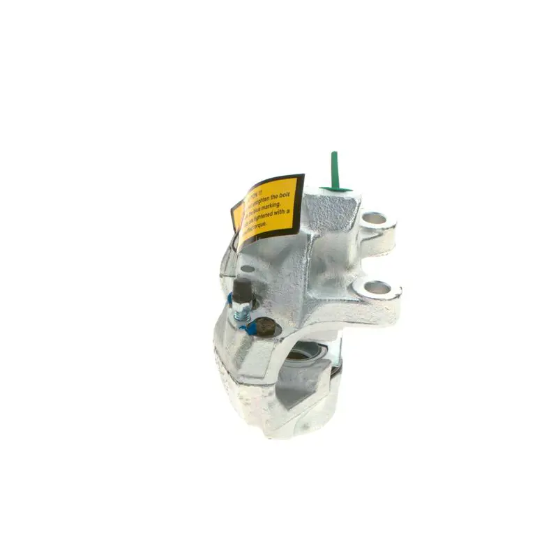 Handler.Part Brake caliper Bosch 0986473962 2