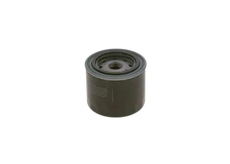 Handler.Part Oil filter Bosch 0986452019 3