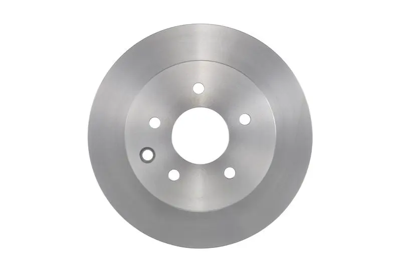 Handler.Part Brake disc Bosch 0986479453 1