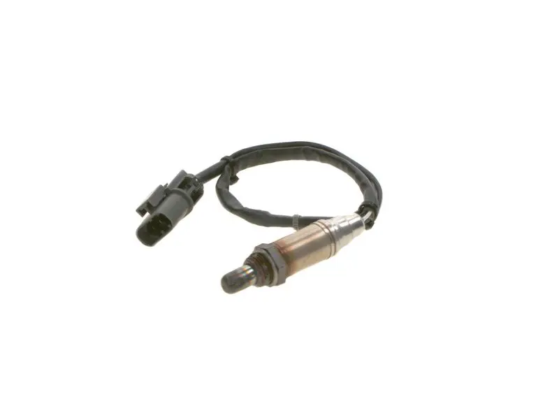 Handler.Part Lambda sensor Bosch 0258003634 1